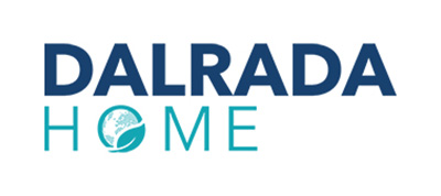 Dalrada Home