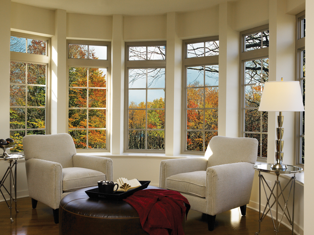 Clovis Glass - WINDOWS, GLASS REPLACEMENT & DOORS