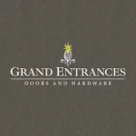 Grand Entrances San Diego